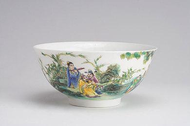 《遗迹2》Steam在线峰值再创新高 超10.9万